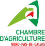 Chambres d'agriculture des Hauts-de-France