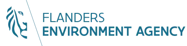 Vlaamse Milieumaatschappij